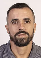 THULIO FREITAS PINTO