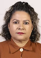 ADRIANA DIAS DA SILVA