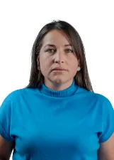 FERNANDA GISLANE ALVES BARCELOS NEVES