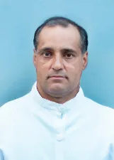 JOÃO PAULO LOPES