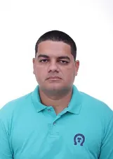 LUCAS MARQUES DE SOUZA