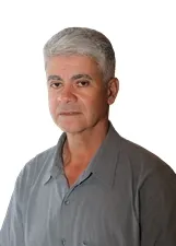 JOAO BATISTA DE CARVALHO