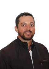 DANILO RUFINO PEREIRA