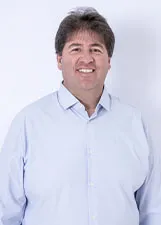 RODRIGO ALVES DE OLIVEIRA