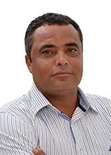 NILCIANO ANDRADE DE SOUSA