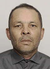 VILMAR DOS SANTOS AGUIAR