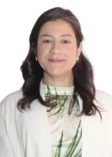 CIBELLE AUGUSTA DE REZENDE E SILVA