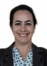 JACIARA PORTELA NASCIMENTO