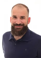 LUIZ FLAVIO VILAÇA