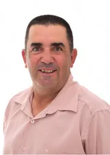 AYMAR LUCIO DE ANDRADE