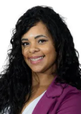 EDUARDA FERREIRA LIMA