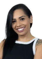 FERNANDA GRACIANO DOS SANTOS PATERLINI DE LIMA