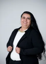 ANA PAULA APARECIDA TAVARES