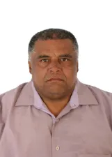 VAGUINHO BENON DA SILVA