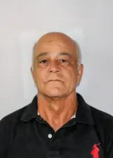 ANTONIO NILSON JARDIM