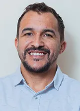 WELTON ERASMO VIEIRA