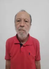 ISRAEL PINHEIRO