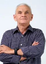 LUIZ BORGES MOREIRA