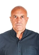 RICARDO HENRIQUE PANIZOLO