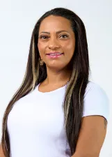 JOELMA CRISTINA DE OLIVEIRA