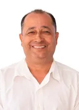 MANOEL GILSON PEREIRA SANTOS