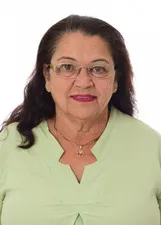 MARIA CELESTE LOPES