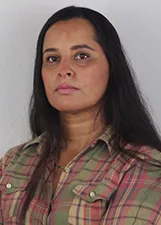 VIVIANE CRISTINA MAGALHÃES DA COSTA