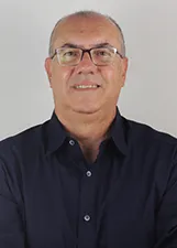 GUILHERME ULYSSES CORREA