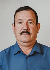 GILBERTO PEREIRA DE SOUZA