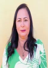 GINA ELENICE SILVA SENA