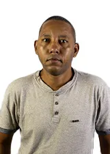 ALEXSANDRO RODRIGUES DE SOUZA