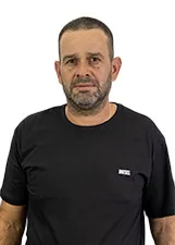 CELIO EDUARDO FERREIRA