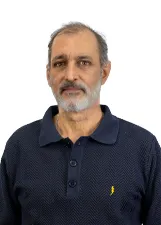 RENATO CESAR HOTT