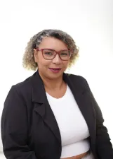 MIRLENE MENEZES PEREIRA