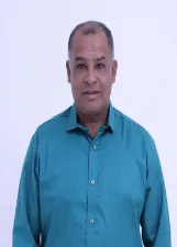 ESTEVÃO SOARES FONSECA NETO