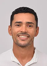 SIDNEY RODRIGUES DE SOUSA