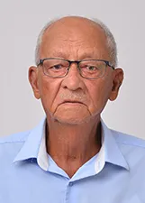 JOVELINO AMARAL DOS SANTOS