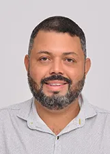 WILSON ANTUNES DA SILVA