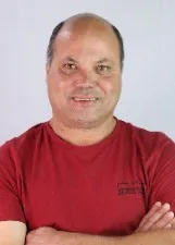VITOR MOREIRA
