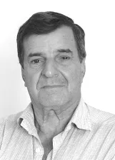 ATAIDE PEREIRA DE SOUZA