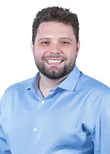 ALEXANNDRE LENNON DIAS E SILVA