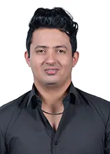 HALLYSON LEOCADIO VIANA FERNANDES