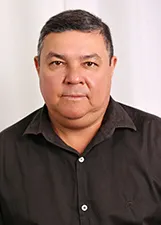 DINOVALDO ALVES GOUVEIA