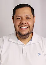 DIONES GONÇALVES DE OLIVEIRA