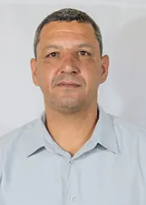 EDSON DO NASCIMENTO
