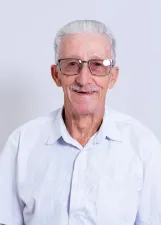 EUSTAQUIO NUNES DA CRUZ