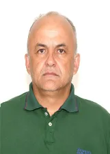 EDINEI MOISÉS BARBOSA