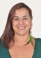 JACKELINE SILVA