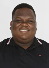 LUCAS WESLEY DOS SANTOS SILVA