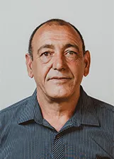 SEBASTIÃO MARTINS DO PRADO